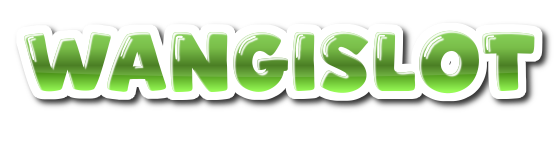 WANGISLOT logo